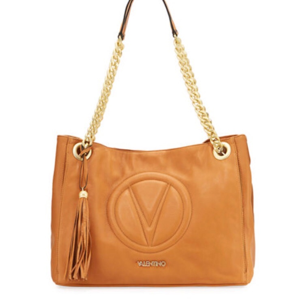 Valentino tote